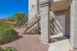 Photo #2: 2713412 Listing 