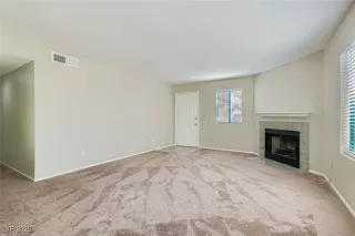 Photo #4: 2713412 Listing 