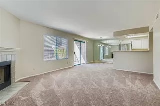 Photo #5: 2713412 Listing 