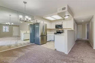 Photo #6: 2713412 Listing 