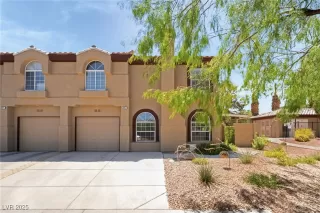 More Details about MLS # 2713447 : 683 AMBLING GAIT AVENUE