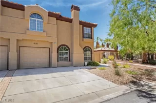 Photo #1: 2713447 Listing 