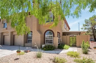 Photo #2: 2713447 Listing 