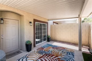 Photo #3: 2713447 Listing 