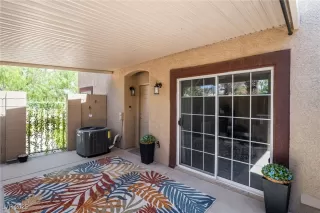 Photo #4: 2713447 Listing 