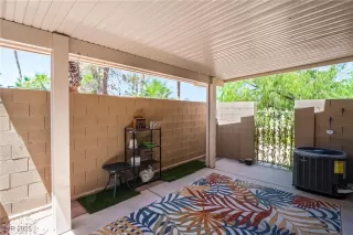 Photo #5: 2713447 Listing 