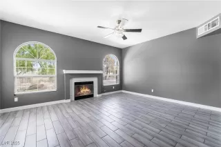 Photo #6: 2713447 Listing 