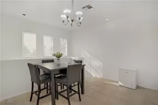 Photo #3: 2713448 Listing 