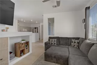 Photo #6: 2713448 Listing 