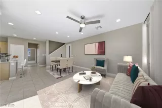 Photo #3: 2713460 Listing 