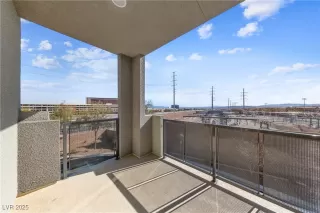 Photo #6: 2713460 Listing 