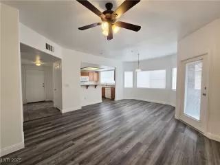 Photo #1: 2713464 Listing 