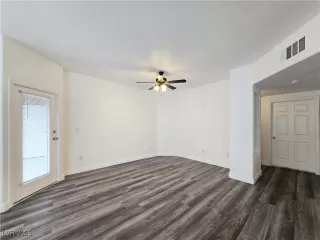 Photo #3: 2713464 Listing 