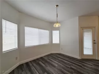 Photo #4: 2713464 Listing 