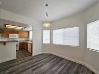 Photo #5: 2713464 Listing 