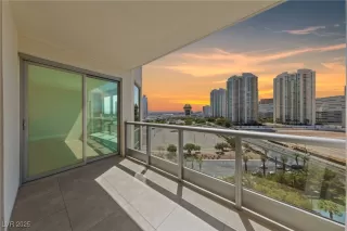 Photo #1: 2713470 Listing 