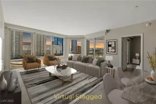 Photo #2: 2713470 Listing 