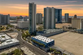 Photo #3: 2713470 Listing 