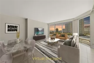 Photo #4: 2713470 Listing 