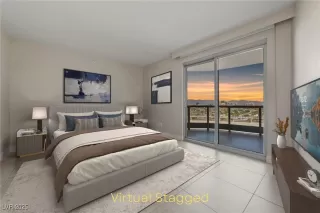 Photo #5: 2713470 Listing 