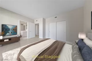 Photo #6: 2713470 Listing 