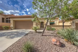 Photo #1: 2713480 Listing 