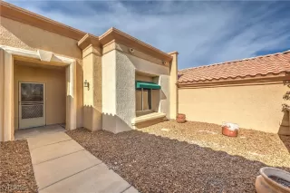 Photo #2: 2713480 Listing 