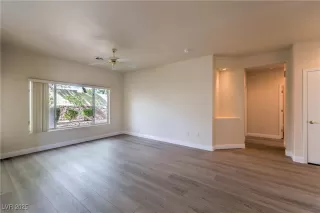 Photo #4: 2713480 Listing 