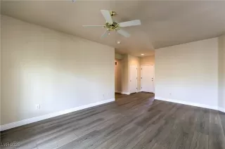 Photo #5: 2713480 Listing 