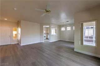 Photo #6: 2713480 Listing 