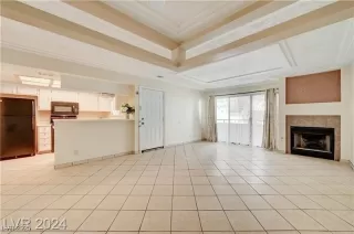 Photo #3: 2713504 Listing 