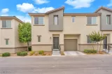 Primary Photo for MLS#: 2713509