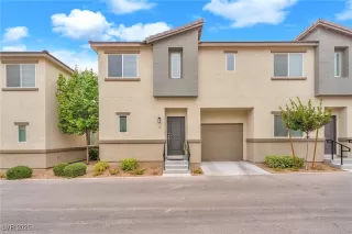 Primary Photo for MLS#: 2713509