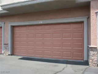 Photo #2: 2713520 Listing 