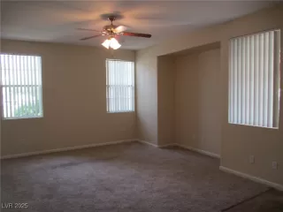 Photo #3: 2713520 Listing 