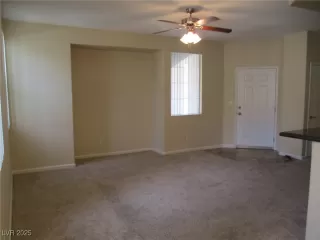 Photo #4: 2713520 Listing 