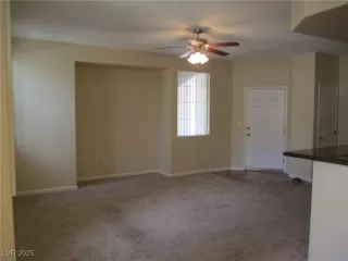 Photo #5: 2713520 Listing 