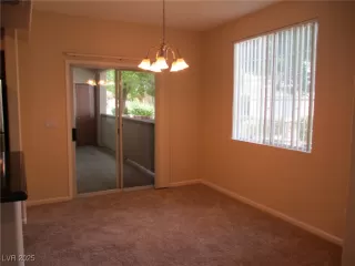 Photo #6: 2713520 Listing 