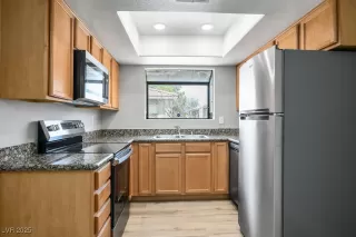 Primary Photo for MLS#: 2713544