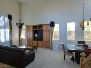 Photo #5: 2713545 Listing 