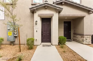 Photo #6: 2713556 Listing
