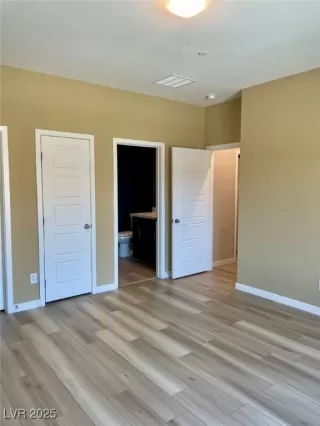 Photo #5: 2713562 Listing 