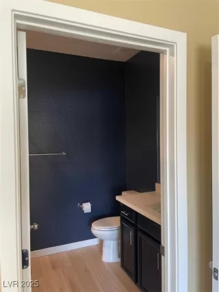 Photo #6: 2713562 Listing 