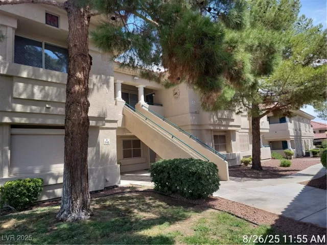 MLS: 2713563 Condo For Sale