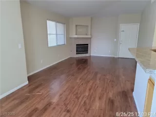 Photo #4: 2713563 Listing 