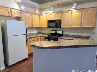 Photo #6: 2713563 Listing 