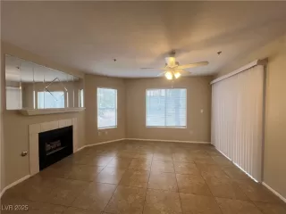 Photo #2: 2713573 Listing 