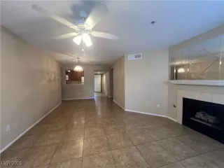 Photo #6: 2713573 Listing 