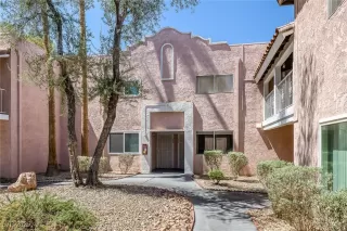 More Details about MLS # 2713582 : 2226 EAST DESERT INN ROAD