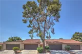 Primary Photo for MLS#: 2713586